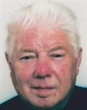 Profilbild Richard Jakob Schleich
